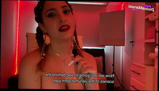 Video 1592590015: big tit anal whores, anal whores ass, big ass anal homemade, ass big tits boobs, porno whore, porno argentina, colombia anal, whores behind