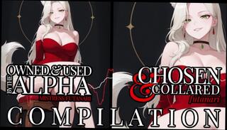 Video 1621574803: femdom mistress pegs, bdsm femdom pegging, creampie futa hentai, milf femdom pegging, femdom fetish mistress, solo bdsm femdom, hentai futanari sex, amateur femdom pegging, fucked femdom pegging, femdom rough pegging, femdom humiliation, bdsm fetish plays, erotic fetish sex, solo amateur trans, femdom face fuck, erotic compilation, compilation part 1, hentai 60fps