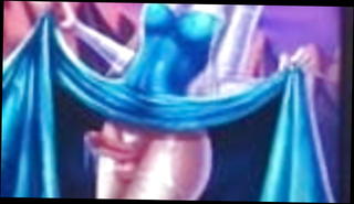 Video 1179843701: futa cum, gay cum