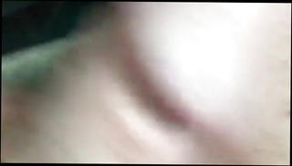Video 1044143401: gay cock wanked, amateur wanks cock, gay big cock masturbate, amateur pussy masturbate, wanks wet cock, wanking stiff