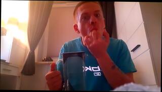 Video 1625450164: twink webcam solo, twink solo cumshot, gay twink fetish, solo amateur twink, solo male sex toy, drinking urine