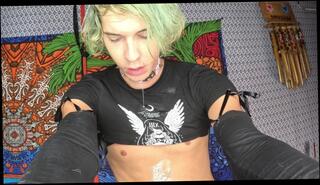 Video 1600230043: femboy dildo solo anal, sex machine dildo toy, solo anal dildo amateur, teen solo anal dildo, dildo machine orgasm, trans solo dildo, anal dildo deep throat, dildo anal cumshot, dildo deep throat training, femboy hard sex, femboy cums hard, slutty femboy, dick femboy