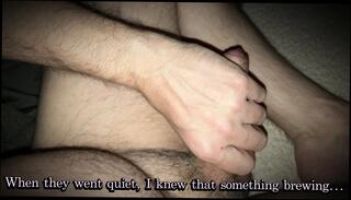 Video 1664008061: solo uncut cock masturbating, solo gay uncut cock, uncut cock pov, big uncut cock solo, uncut dick solo, uncut cock wank cum, uncut cock masturbation cumshot, uncut cock gay sex, pov cock ball, pov masturbation orgasm, toe curling orgasm, uncut cock precum, mans cock pov, taboo pov sex, solo masturbation pleasure, pov rough sex, solo public masturbation, solo masturbation hd, neighbor pov, pov french, cock pulsating cum