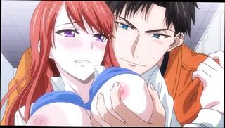 Video 1633952631: anime hentai 3d uncensored, creampie anime hentai uncensored, cum 3d hentai animations, ass hentai animation 3d, hentai 3d anime sex, doggy style anime hentai, anime hentai fuck, 3d animation hot sex, anime hentai teen, hentai sexy anime, anime hentai tit, pussy 3d animation, anime hentai big tits, creampie doggy style orgasm, fingering doggy style fuck, sub anime hentai, hd 3d animation, fingering wet pussy orgasm, orgasm tight pussy creampie, finger touch pussy, anime straight, ex doggy style, sexy ukrainian teen