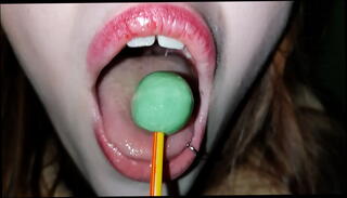 Video 1284567775: amateur homemade blowjob cock, licking fucking big cock, licked big tits fucked, cock licking cum, cock licking cumshot, cock cum mouth deep, blowjob face fuck deep, licking cum shot, homemade russian blowjob, public fuck cum, public street fuck, licking ex