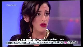 Video 620344575: raquel adan, doggy style finger pussy, busty pussy fingering, busty amateur fingering, busty brunette fingering, doggy style cowgirl blowjob, blowjob cumshot doggy style, amateurs busty big boobs, tits boobs busty, busty tattooed boobs, fake tits doggy style, european amateur doggy styled, caught fucking, busty celebrity, busty spanish, camera caught