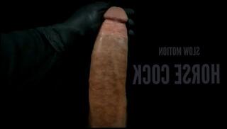 Video 1567693013: solo male masturbation pov, pov solo cumshot, cumshot masturbation gay solo, wanking big cock solo, pov big dick cumshot, pov big cock amateur, daddy dick pov, dick pov handjob, big white cock pov, monster cock pov, slow pov handjob, solo fantasy masturbation, giant pov, dicked step daddy wanking