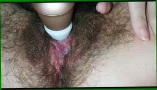 Video 1657686725: hairy pussy masturbates clit, hairy pussy dripping cum, hairy pussy big clit, hairy pussy dripping wet, hairy pussy cums close, dirty hairy pussy, femdom pussy, femdom orgasm, homemade femdom, amateur femdom