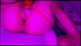 Video 1665790023: anal dildo toy fetish, solo dildo masturbation orgasm, solo anal dildo fuck, solo dildo ass fuck, sex dildo toys solo, dildo prostate orgasm, anal dildo joi, solo amateur dildoing, big dildo solo anal, solo homemade dildo, gay solo dildo, solo male joi, solo masturbation moaning orgasm, sex toy dildo deep, fast dildo fucking, dildo raw