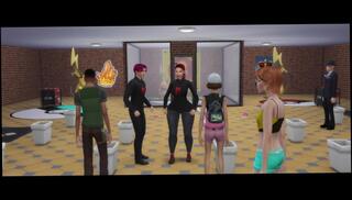 Video 1606631153: bbc creampie gangbang, bbc dick gangbanged, bbc anal gangbang, gangbang creampie cumshot, creampie gangbang sex, rough bbc gangbang, bbc cartoon, bbc creampie big, big asses bbc anal, bbc handjob cumshot, celebrity cartoon ass, pokemon cartoon, gangbang team