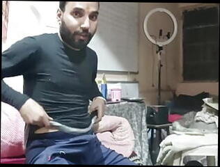 Video 1621605511: hairy bears fucking bareback, crossdresser fucked bareback, massage bareback sex, gay massage bareback, amateur crossdresser bareback, hairy muscle bareback, mature crossdresser bareback, massage gay sex boy, cock bareback anal fucking, cute boys fuck bareback, indian gay massage sex, bareback fucks asian boy, bareback young gay boy, hairy man gay sex, big cock anal bareback, indian penis massage, gay arab bareback, desi massage boy, hindi massage sex, old man fucks crossdresser, crossdresser public fuck, hd massage sex, hairy uncle, sex step fuck