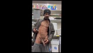 Video 1655412013: big dick ebony solo, big dick solo male, amateur ebony solo, solo muscular male, men solo