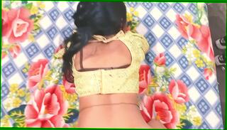 Video 1658810985: bbw milf ass, bbw milf riding, bbw milf cums, bbw milf sex, tits bbw milf, bbw latin milf, bbw milf rough, ass milf rides cock, milf rides monster cock, natural tits latin milf, bbw standing, milf spoon, hindi ass fucking, sex position cum