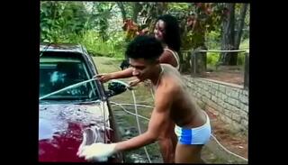 Video 933450565: interracial double penetration anal, interracial double blowjob, threesome double, double penetration anal ass, licked double penetrated, big ass double penetration, nasty threesome action, big tits double penetration, brazilian double penetration, double penetration outdoors, latin double penetration, juicy double, car threesome