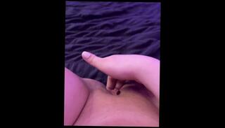 Video 1597680253: fingering solo masturbation chubby, teen solo finger pussy, amateur solo teen fingering, fingering wet pussy closeup, closeup pov pussy, solo fingering orgasm, solo female fingering, fingering pussy moaning, fingering wet pussy close, 19yo fingering, pov 60fps