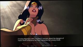 Video 1666182573: woman cartoon, blowjob cartoon