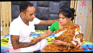 Video 1624320641: bbw wife fucked doggy, desi bbw aunty sex, indian aunty fucked doggy, ass indian aunty doggy, aunty doggy style sex, big ass bbw doggy, bbw hot aunty, husband fucks wife doggy, blowjob ass fucked doggy, hardcore blowjob doggy cumshot, indian couple sex aunty, beauty ass fucked doggy, tits fucked doggy style, perfect ass fucked doggy, desi aunty sex romantic, indian aunty porn, women doggy style, natural tits doggy style, doggy style straight, indian desi hottest aunty, doggy style hd, indian couple fucking hard, married couple fucking hard, desi india sex