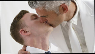 Video 1663256194: twinks rimming bareback, bareback twink gay sex, twink daddy bareback, twink amateur rimmed, women boy, men women