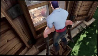 Video 1616508065: 3d cartoon hentai, 3d toon porn, pussy 3d hentai, ass 3d hentai, 3d hentai fucking, 3d hentai rough, wow hentai