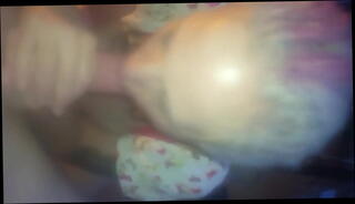 Video 1653196415: fetish gagging, gagging deep throating cocks, blowjob deep throat gag, throat gagging big cock, ball gagged tit, deep throat gag spit, gagging drooling deep throat, gagging sloppy deep throat, gagging sloppy wet blowjob, huge ball gag, licking gagging, fetish lovers, huge fake cock