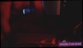 Video 1481920503: ftm trans fuck, ftm trans teen, ftm trans male, ftm trans man, big ftm dick, ftm cock, ftm sex, ftm tits, amateur ftm, 18 year old ftm, hot ftm, ftm pounds
