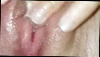 Video 1526717801: sexy girl pov, girl pov masturbation, pov sexy ass, hot pov masturbation, big ass pov, pov straight, wet pov, hottest pov, sexy girl mastrubation