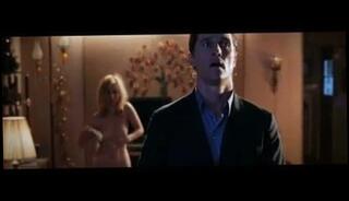 Video 256475401: juno temple, celebrity nipples, nipples brunette, straight celebrity