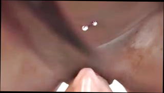 Video 33267501: big clit sucking lesbians, bitches lesbians sucking, big boobs lesbian fucking, big tits lesbian fuck, lesbian straight porn, hot lesbian bitches, black women lesbian, big tit ebony lesbian, lesbian female, clitoris fuck