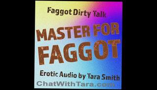 Video 1653306973: femdom sissy training, sissy humilated, femdom humiliation, bisexual femdom, solo femdom, femdom fetish, sissy faggot cock, bisexual cock sucker, amateur solo cock, femdom dirty talk, erotic femdom, amateur solo female, bisexual men