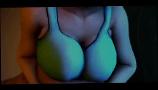 Video 1655385821: cock 3d animation, 3d anime fucked, 3d animation dick, 3d anime sex, hd 3d animation, anime cowgirl riding, anime straight, anime 18 year, lovely anime, pleasure 3d, fucking copulating, cock riding older, pecker fucking, coitus