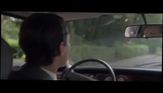 Video 1152457835: charlotte gainsbourg, softcore erotic, erotic latin