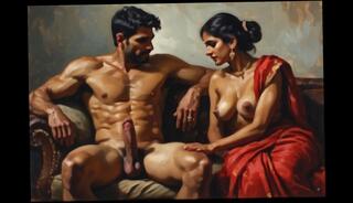 Video 1653738531: tits milf stepmom fucked, fucks hot milf stepmom, milf mom stepmom, milf stepmom fucks big, milf stepmom pussy, hardcore milf stepmom, milf stepmom wife, milf stepmom orgasms, milf stepmom blowjob, stepmoms milf friend, fucks perfect milf pussy, milf step mom fucks, milf wife cumshot, dick fuck milf, milf fucks sons friend, fucked indian hot stepmom, milf fucks best friend, stepmom mouth fucked, desi stepmom fucking, milf takes fucking, fuck hottest milf, milf fucked hd, straight milf, stepmom romantic