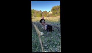 Video 1654758763: ass pawg doggy style, pawg big ass doggy, amateur pawg doggy style, submissive doggy styled, submissive slut ass, ass white girl pawg, ass doggy style sex, fat ass doggy style, submissive slut rough, white dick doggy style, girl pawg public, caught park, doggy style outside, fat ass fucked, broken ass