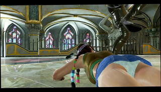 Video 1515196635: big booty hentai, femdom hentai, boobs big booty ass, big titted booty ass