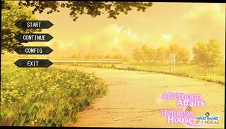 Video 1667312491: anime hentai 3d uncensored, 3d hentai animation sexy, sex animation uncensored 3d, hentai 3d anime fuck, 3d hentai anime game, 3d hentai animation hot, japanese anime hentai uncensored, 3d anime milf, 3d hentai part 1, hot story 3d animated, 3d animation experience, hd 3d animation, 3d hentai beauties, fucking sexy milf wife, milf cheating wife fucked, sexy milf housewife, sexy milf woman, milf fucks husband, hot milf wife meets, milf married woman, neighbors milf wife, loves uncensored sex, milf secretly fucks, milf romantic sex, milf struggles, hot canadian milf, milf opens