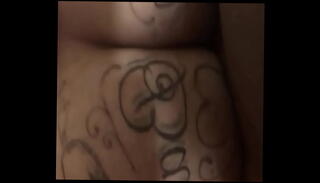 Video 1444241195: bbc interracial anal fuck, gay interracial bbc fucking, interracial bbc anal sex, interracial bareback fucking sex, interracial bareback ass fucking, interracial black cock bbc, amateur bbc bareback, interracial bbc big, anal fucking raw bareback, riding bbc
