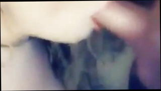 Video 1563130901: throat homemade, throats big cock, throat straight