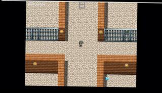 Video 1623424661: girl cartoon sex anime, cartoon fucking anime, cartoon sex stories, cartoon fantasy, hd cartoon, straight girl fucked, maid girl