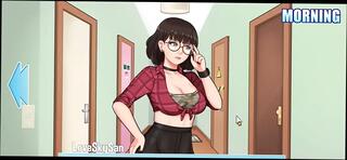 Video 1654054431: sex anime cartoon fucking, story animated cartoon, animation cartoon big, cartoon sex big dick, cartoon nude, anime straight, cartoon fantasy, animation part 1, anime english, nude open