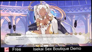 Video 1626590865: hentai toon, hentai game, nudity, sexual games