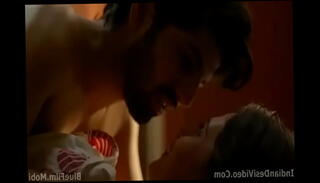 Video 1188877395: hot indian aunty fuck, hot indian aunty sex, hot aunty nude, hindi aunty sex, indian aunty webcam, big aunty sex, cam aunty, aunty big tits, aunty porn, teen aunty, teen cam sex chat, sex big dick fuck