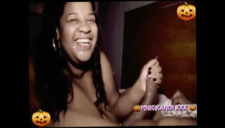 Video 1654717955: pink kandi, bbc cumshot ebony bbw, bbw blowjob bbc, bbc bbw big black, black cock bbc cums, cock big dick bbc, bbc cum facial, bbw big boobs tits, big natural bbw boobs, bbc cum mouth, beautiful big tits bbw, bbc oral