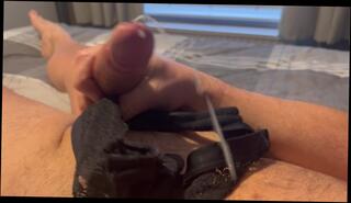 Video 1588861993: solo male masturbation moaning, cock solo male masturbation, amateur solo male masturbation, solo male masturbation cumshot, solo big cock masturbation, solo masturbation big dick, solo home masturbation, alone solo masturbation, solo male hand job, thong solo, british solo male, cum thong