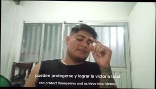 Video 1607590343: solo male compilation, vintage compilation, amateur solo male