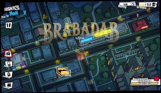 Video 1657760013: futa fucking cartoon, cartoon fucking anime, cute futa femboy, anime game cartoon, anime futanari, futa anal fuck