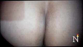 Video 1624804065: bbc fucks big butt, bbc pussy fucking, bbc big dick fucking, bbc fucking big ass, big tits fucks bbc, big ass latin bbc, cock pussy, open pussy, good pussy