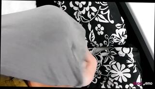 Video 1655999321: skinny twinks anal, skinny twink masturbating, skinny gay twink, twink anal dildo, skinny amateur twink, anal dildo fetish, skinny emo twink, skinny pierced, anal dildo hd, teases camera, horny