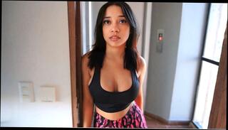 Video 1658065753: pov doggy style creampie, missionary creampie doggy style, doggy style cowgirl creampie, amateur doggy style creampie, couple doggy style pov, doggy style blowjob creampie, missionary feet pov, pov feet porn, sis doggy style, creampie step sis, pov latin doggy style, hot pov doggy style, doggy style pov hd, doggy style creampie big, pov creampie fantasy, pov tit job cowgirl, pov blowjob 18 years, stepdad fucks, 18 year old doggy, school feet, big tits latin colombiana