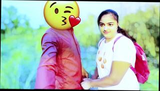 Video 1658018761: virgin indian girl sex, pussy virgin girl first, girl virgin pussy tight, virgin boy sex, straight virgin boy, virgin boy cock, indian desi virgin girl, indian virgin girl friend, indian college girl virgin, virgin boy first time, cute virgin girl, virgin couple, beautiful virgin girl, virgin asian girl, virgin gf, virgin babe, bangladeshi virgin, virgin hd, desi girl gf bf, lustful boy friend