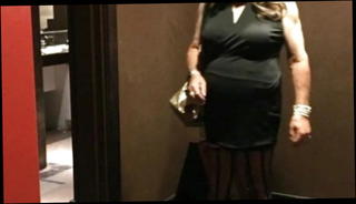 Video 1404964301: sissy faggot, takes mistress, american gay